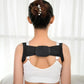 Back Shoulder Posture Corrector